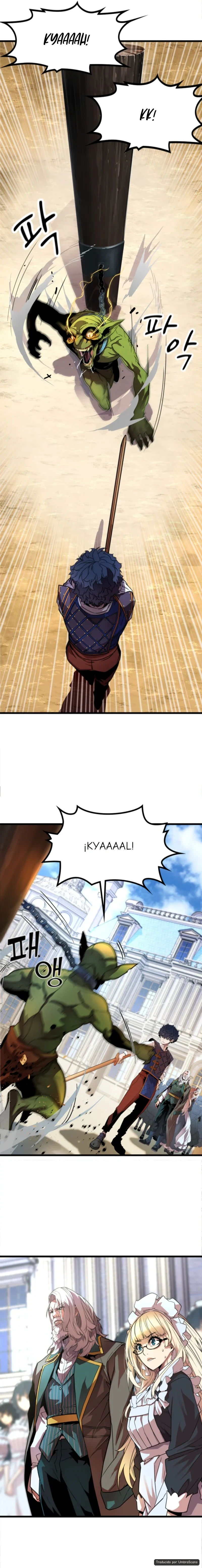 Capítulo 2, página 3