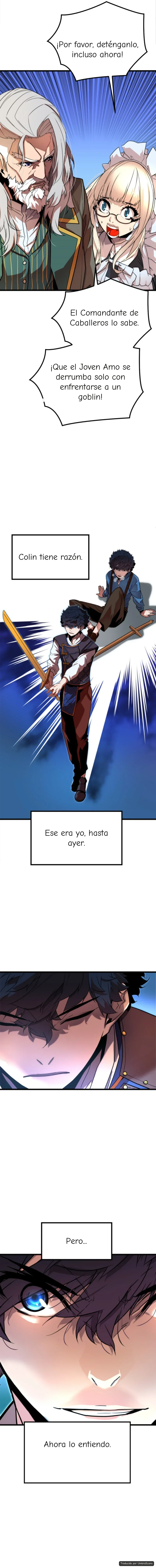 Capítulo 2, página 4