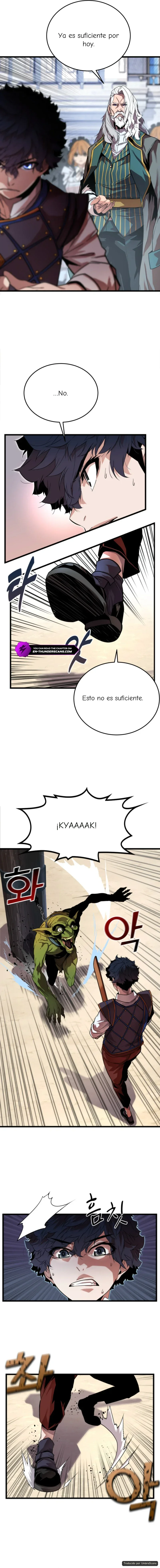 Capítulo 2, página 6
