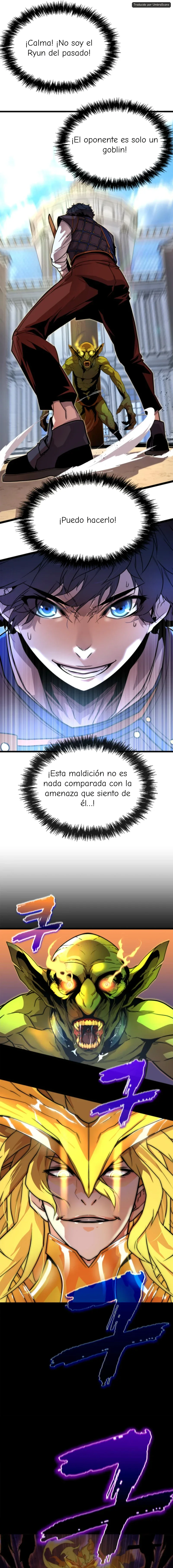 Capítulo 2, página 7