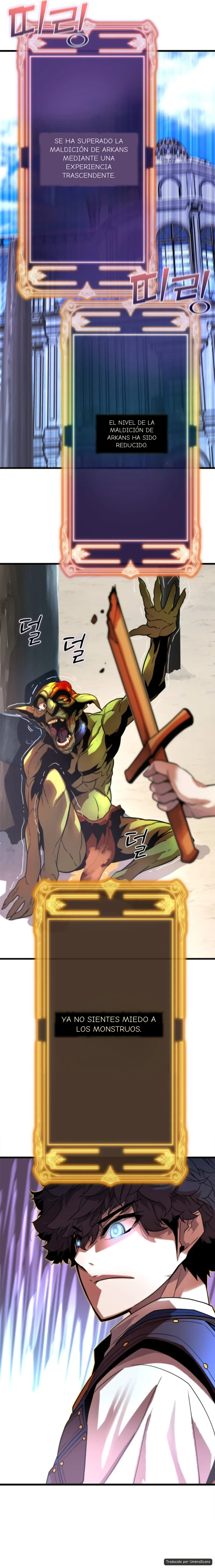 Capítulo 2, página 9