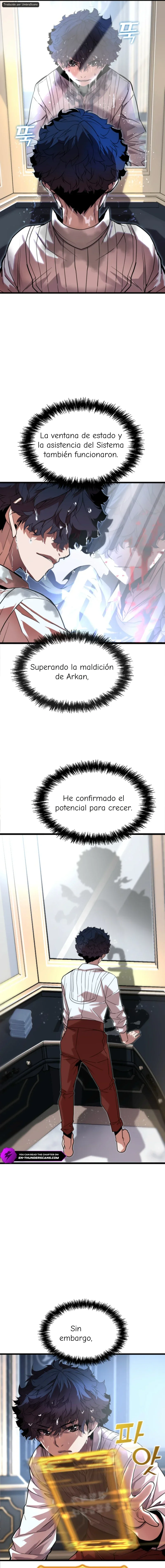 Capítulo 2, página 13