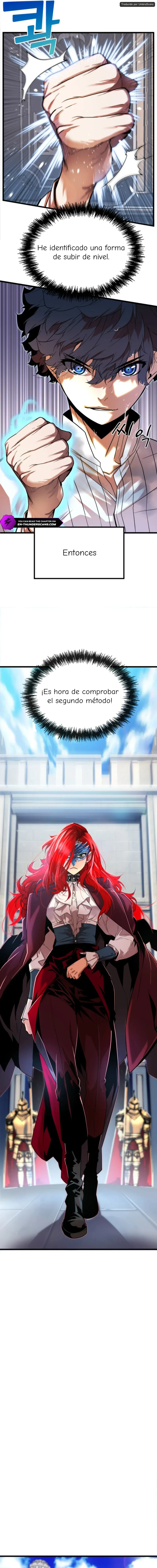 Capítulo 2, página 16