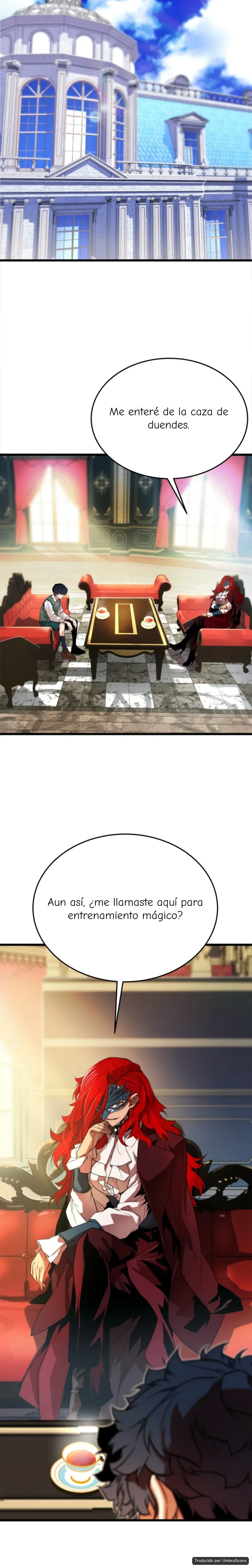 Capítulo 2, página 17