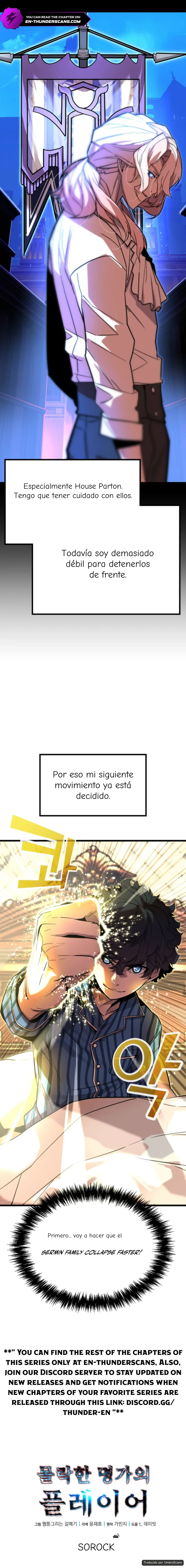 Capítulo 3, página 16