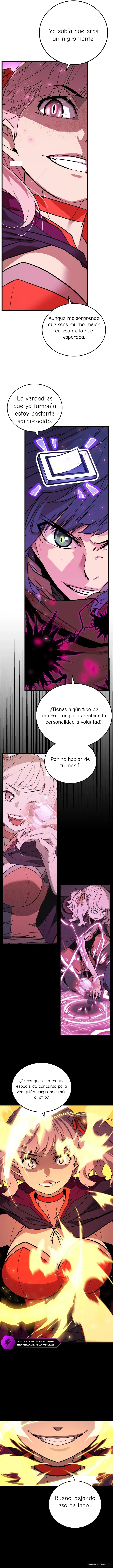 Capítulo 38, página 8