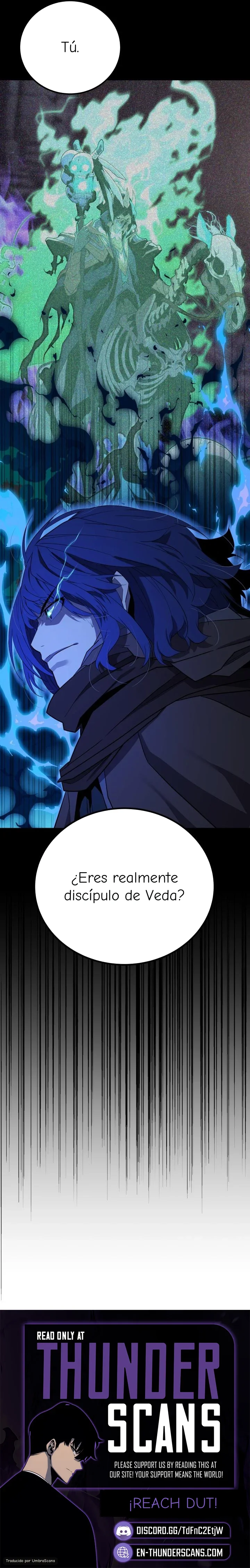 Capítulo 38, página 9