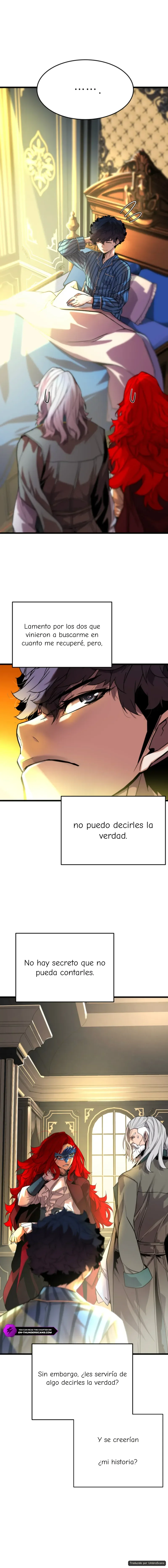 Capítulo 4, página 2