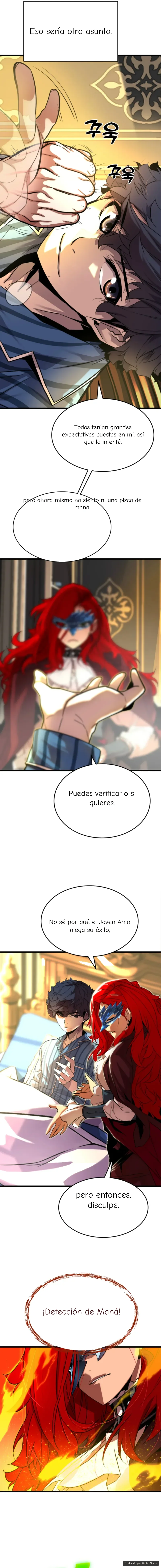 Capítulo 4, página 3