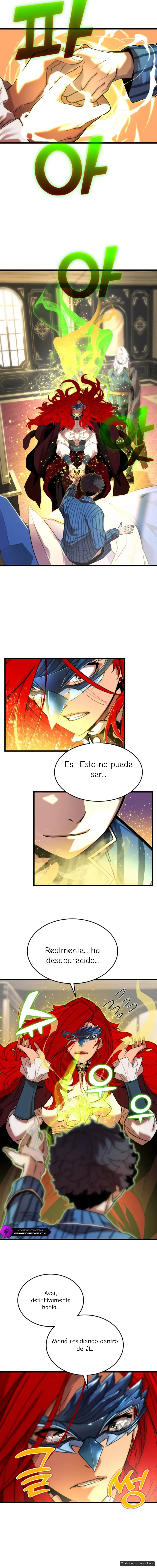 Capítulo 4, página 4