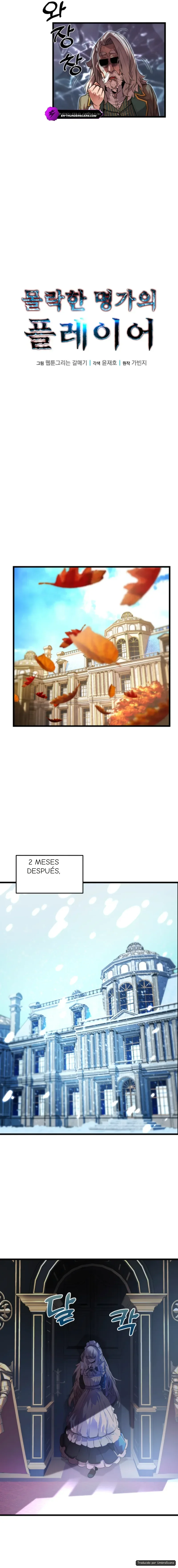 Capítulo 4, página 6