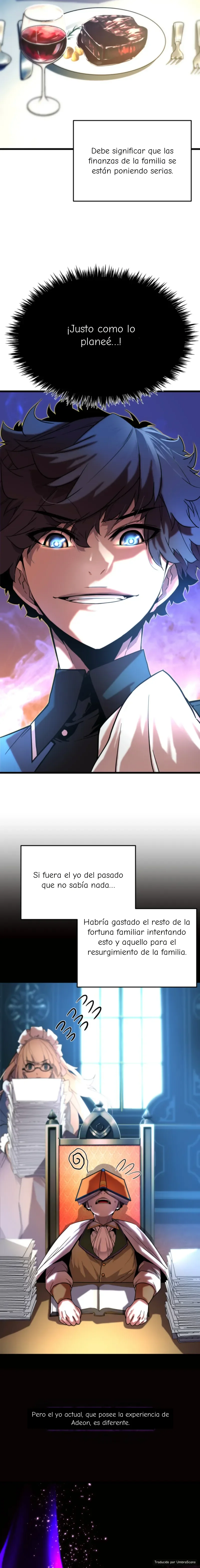 Capítulo 4, página 11