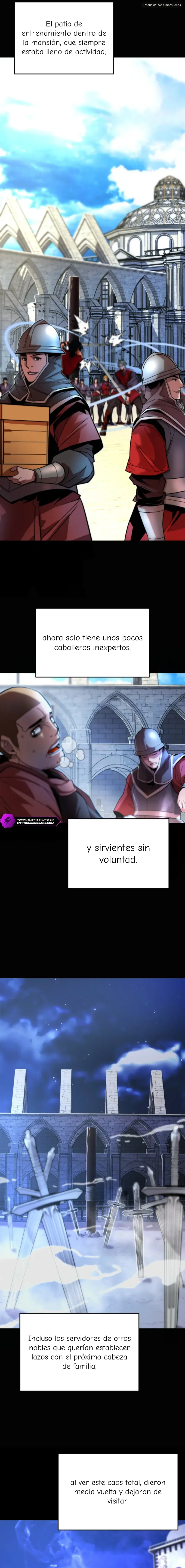 Capítulo 4, página 13