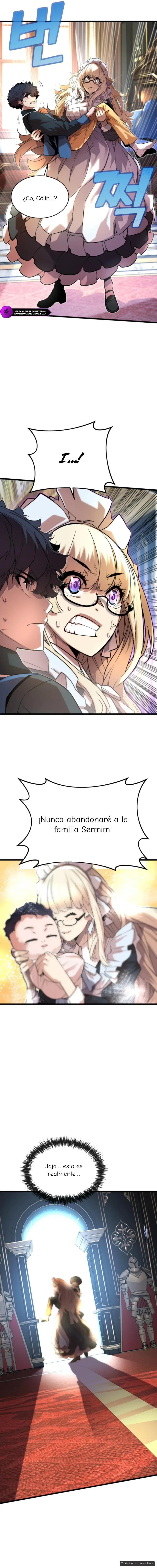 Capítulo 4, página 17