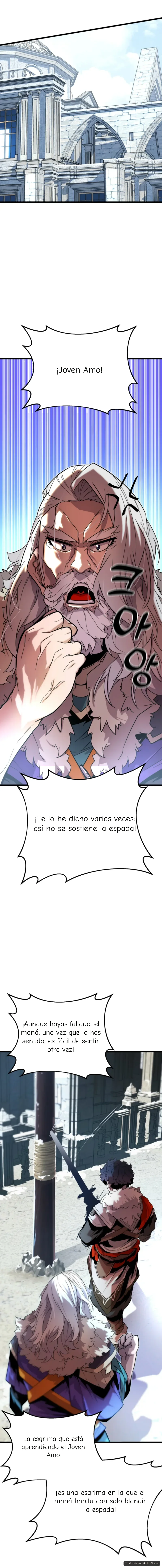 Capítulo 4, página 18