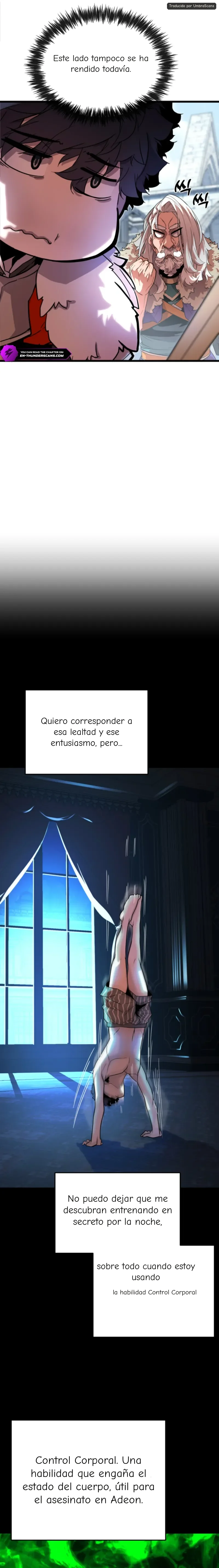 Capítulo 4, página 19