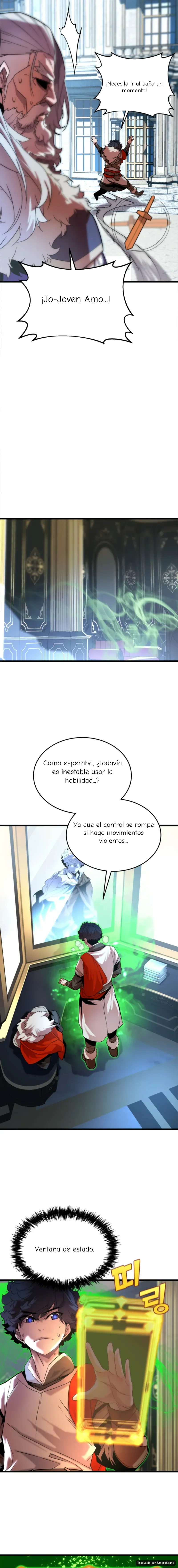 Capítulo 4, página 21