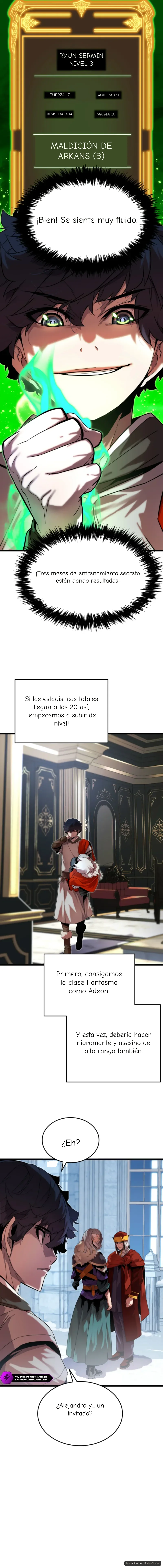 Capítulo 4, página 22