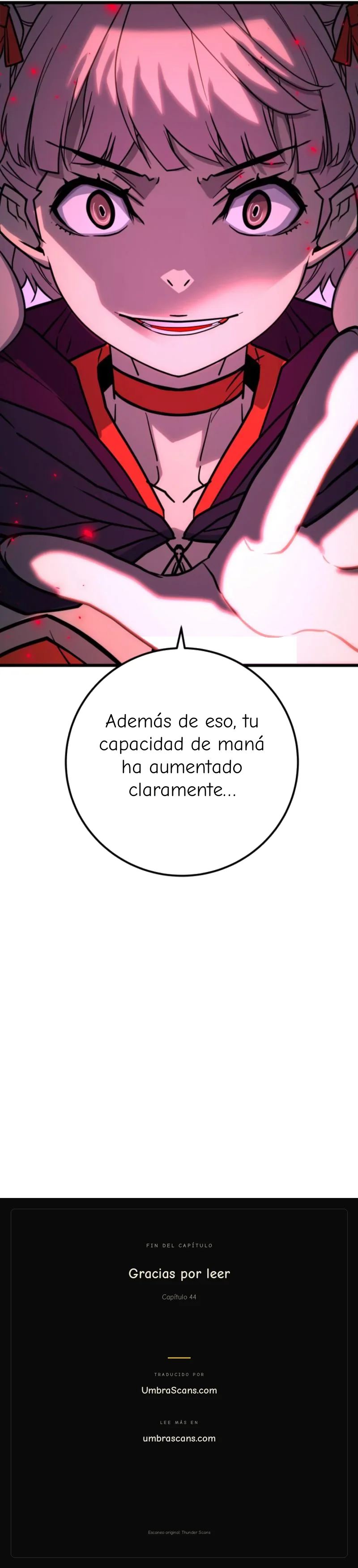 Capítulo 44, página 10