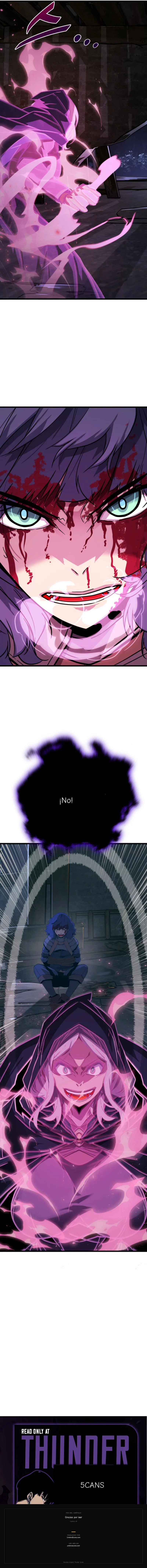 Capítulo 48, página 10