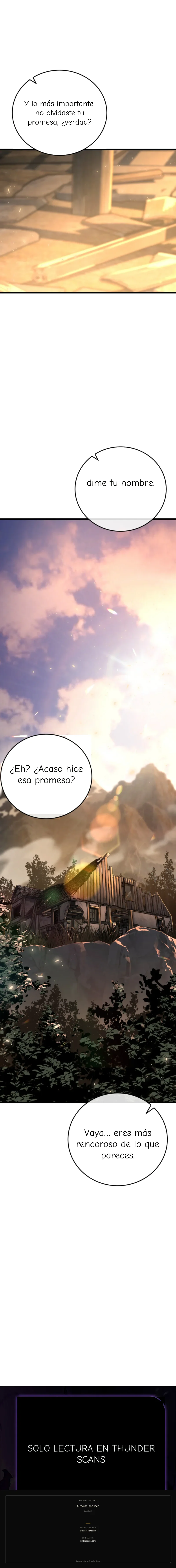 Capítulo 50, página 12