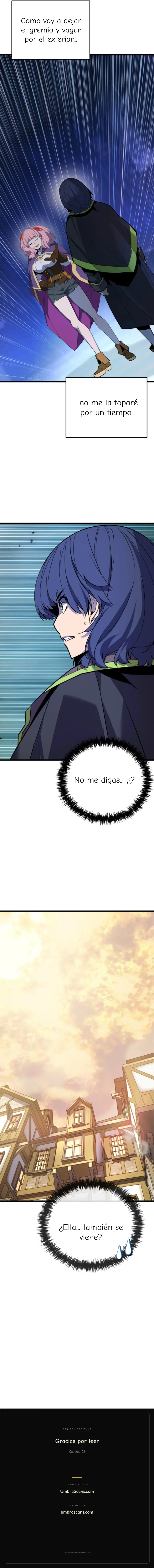Capítulo 52, página 11