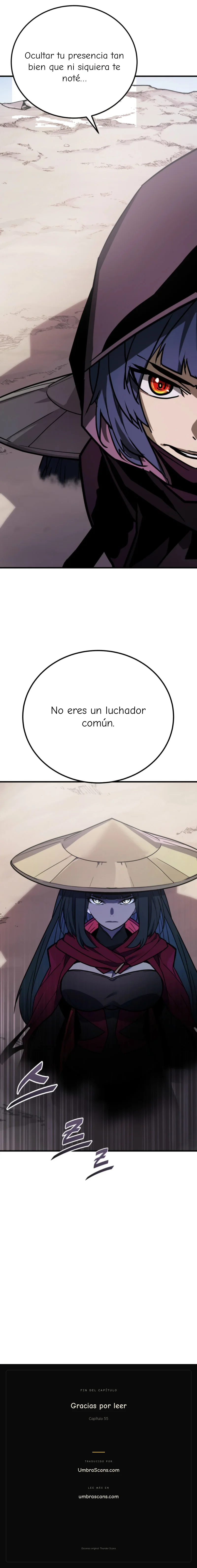 Capítulo 55, página 11