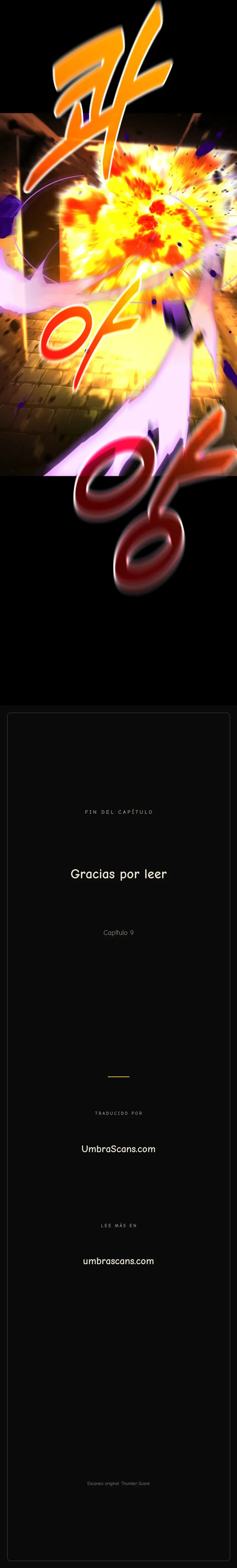 Capítulo 9, página 14