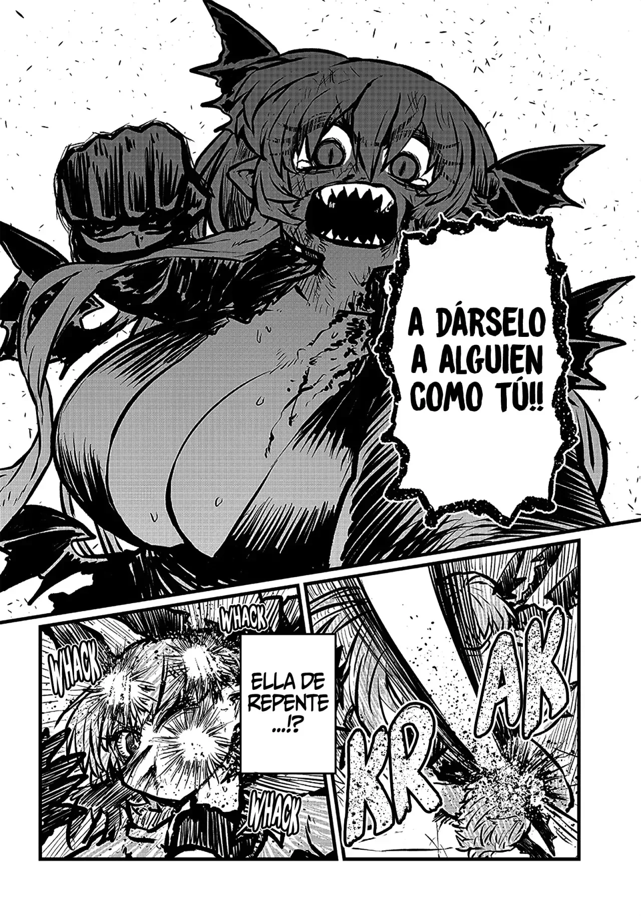 Capítulo 18, página 11
