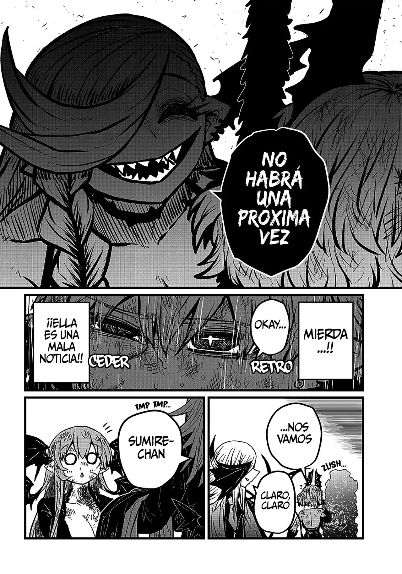 Capítulo 19, página 7