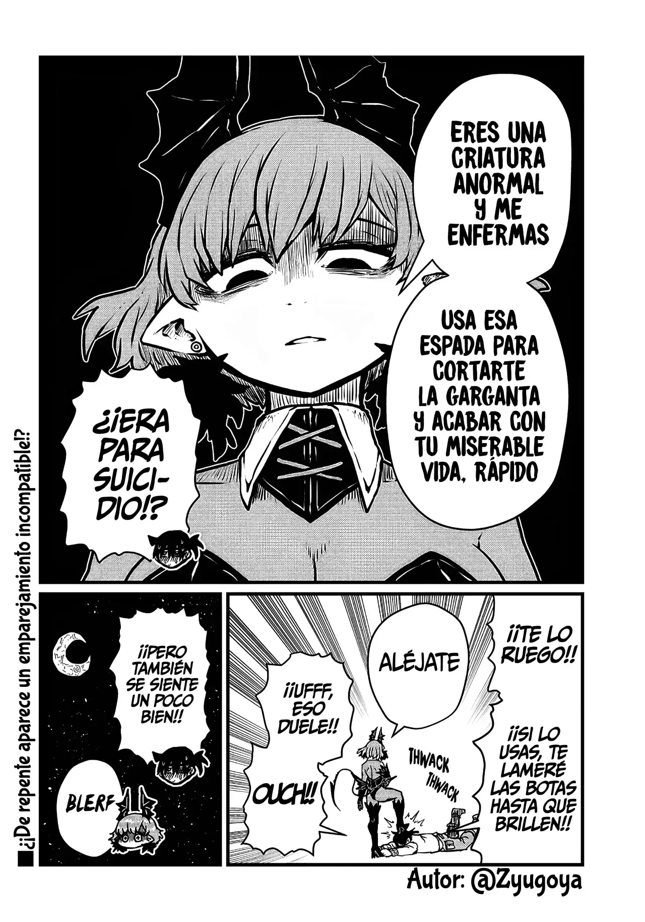 Capítulo 20, página 13