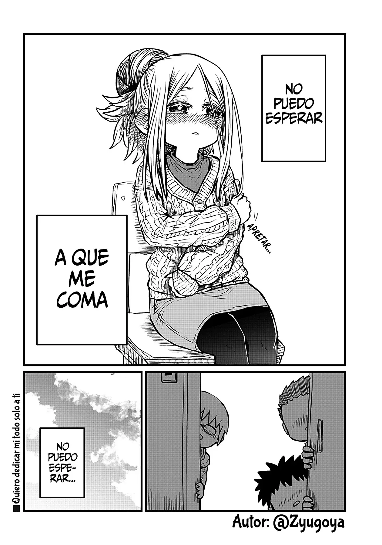 Capítulo 22, página 13
