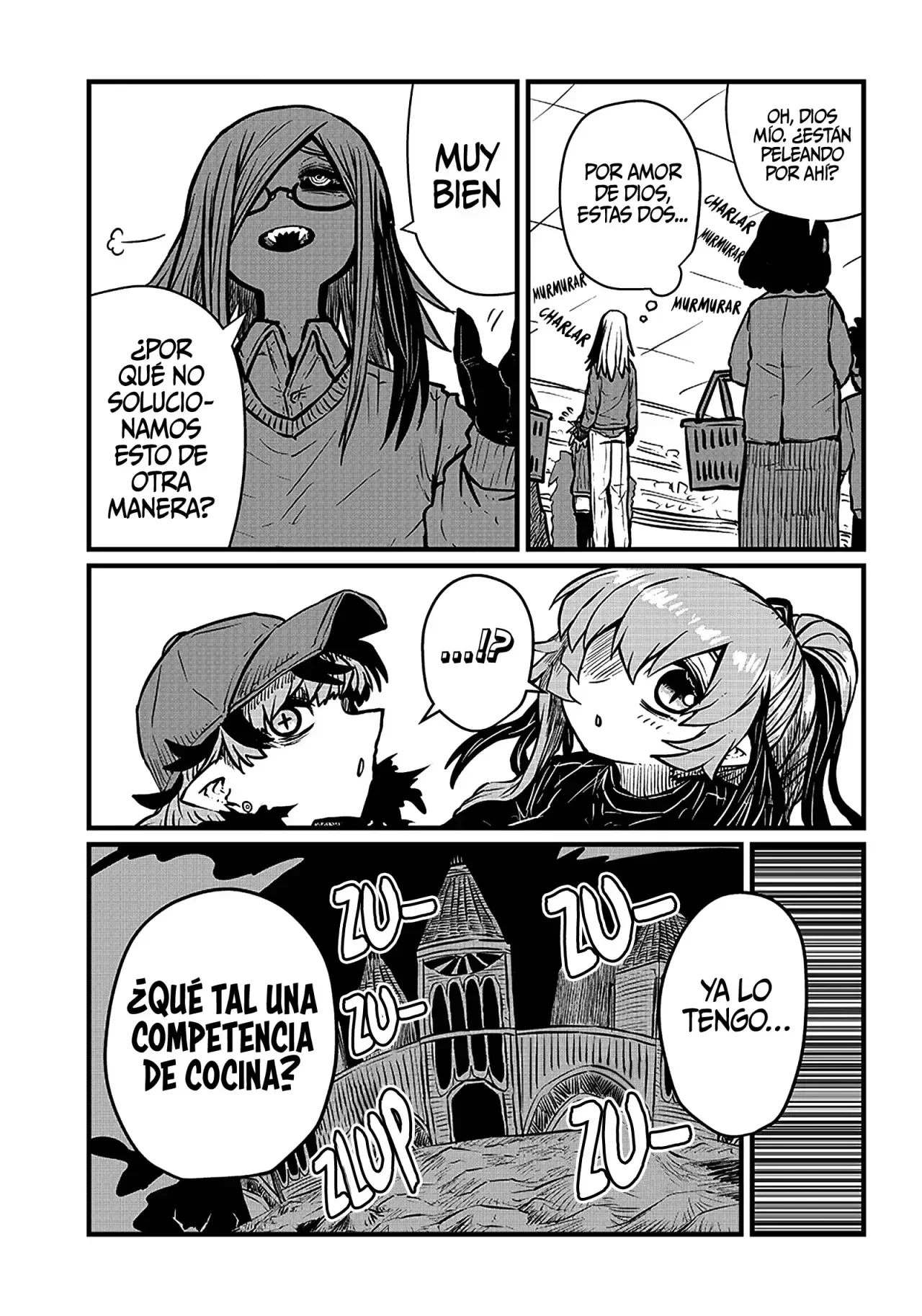 Capítulo 24, página 12