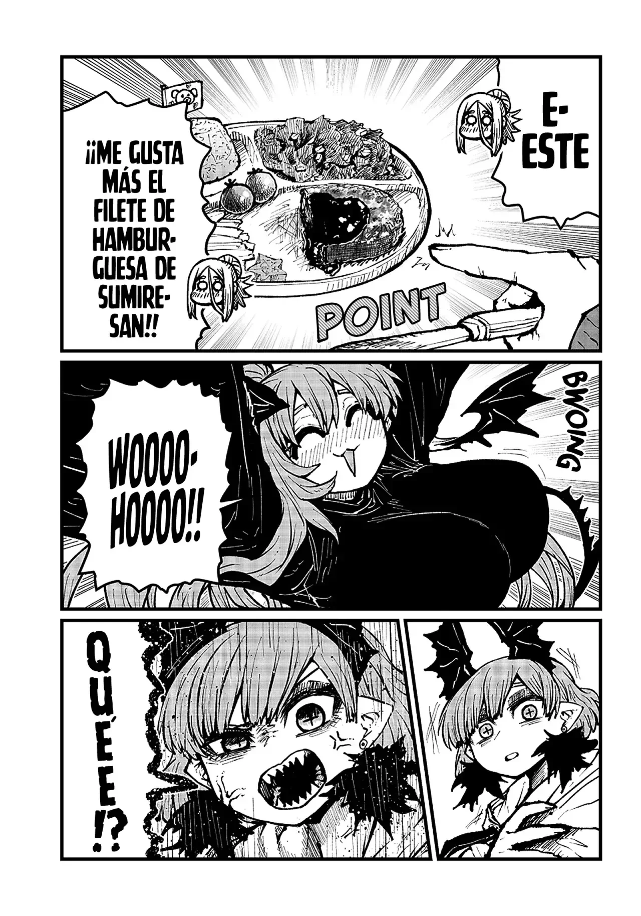Capítulo 25, página 12