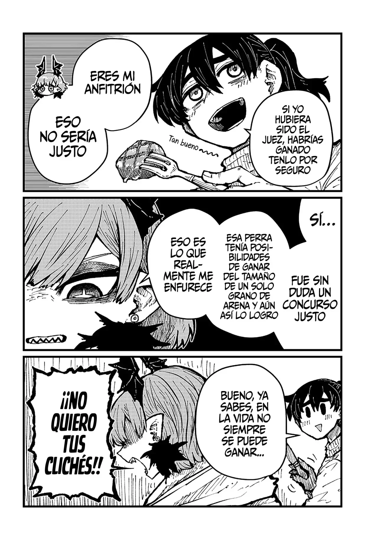Capítulo 26, página 5