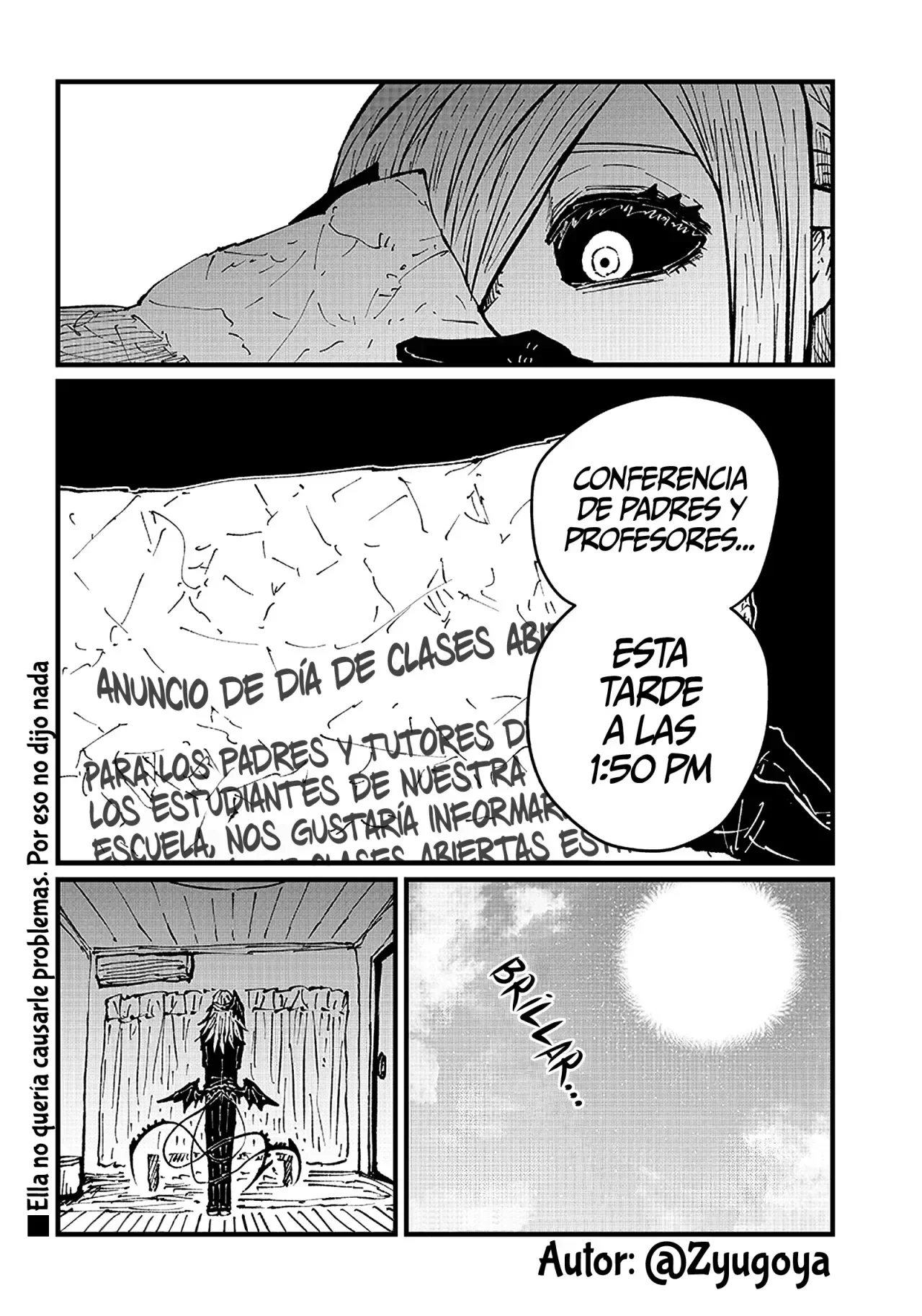Capítulo 26, página 13