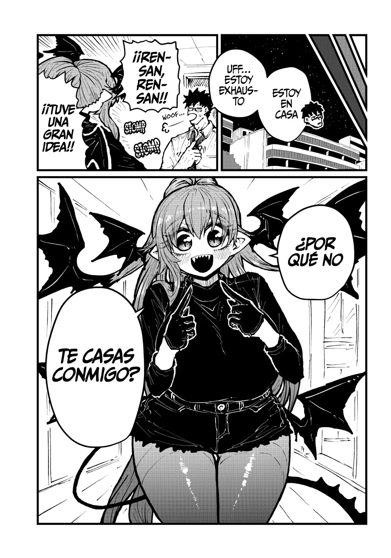 Capítulo 28, página 10
