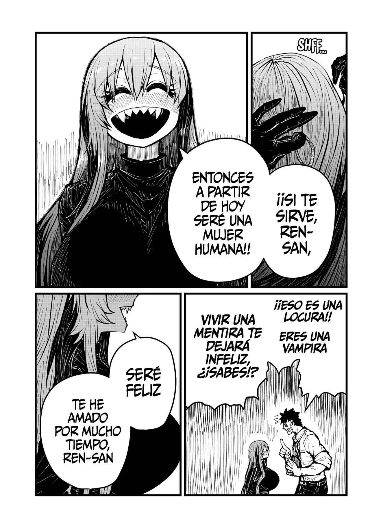 Capítulo 28, página 12