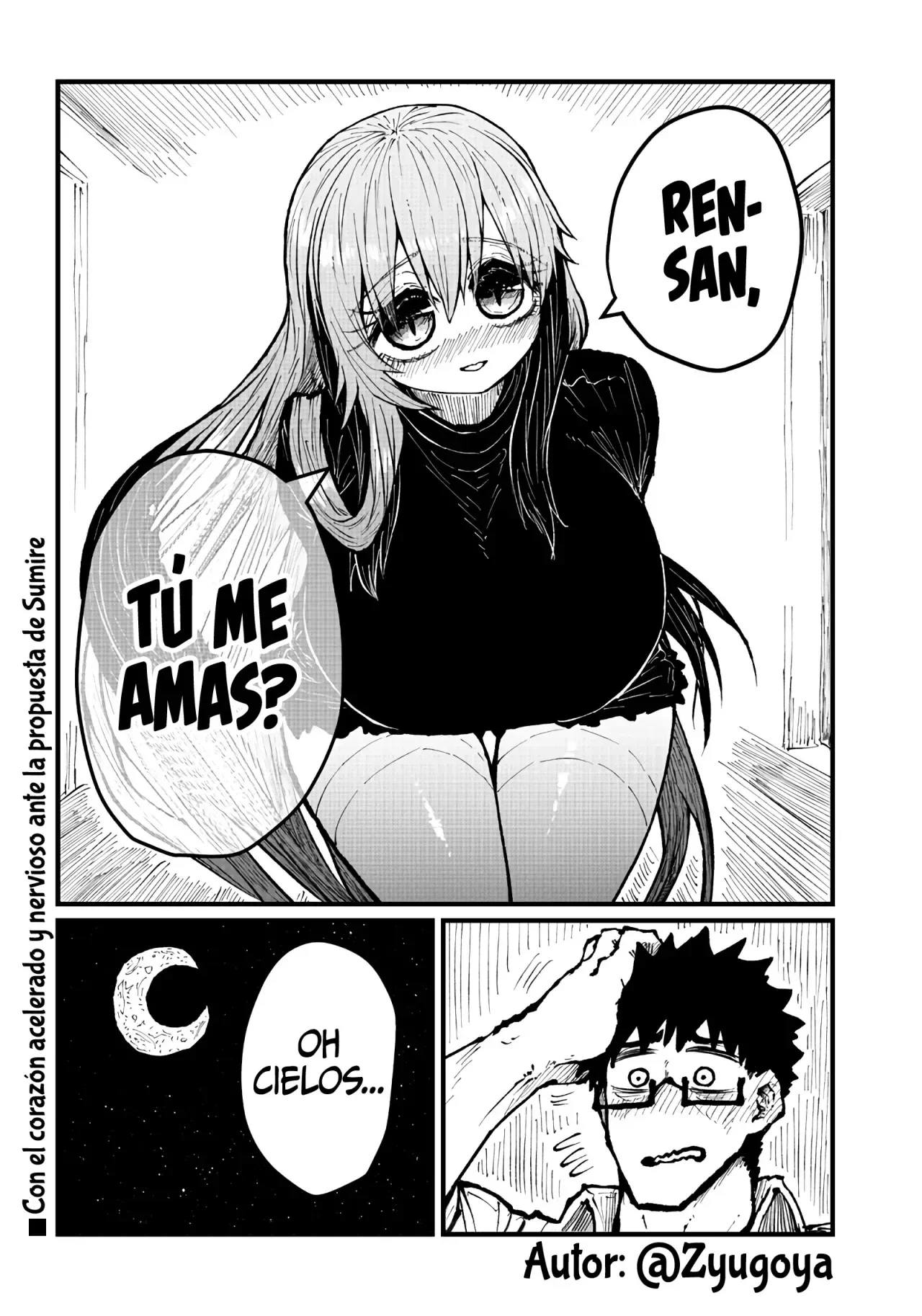 Capítulo 28, página 13