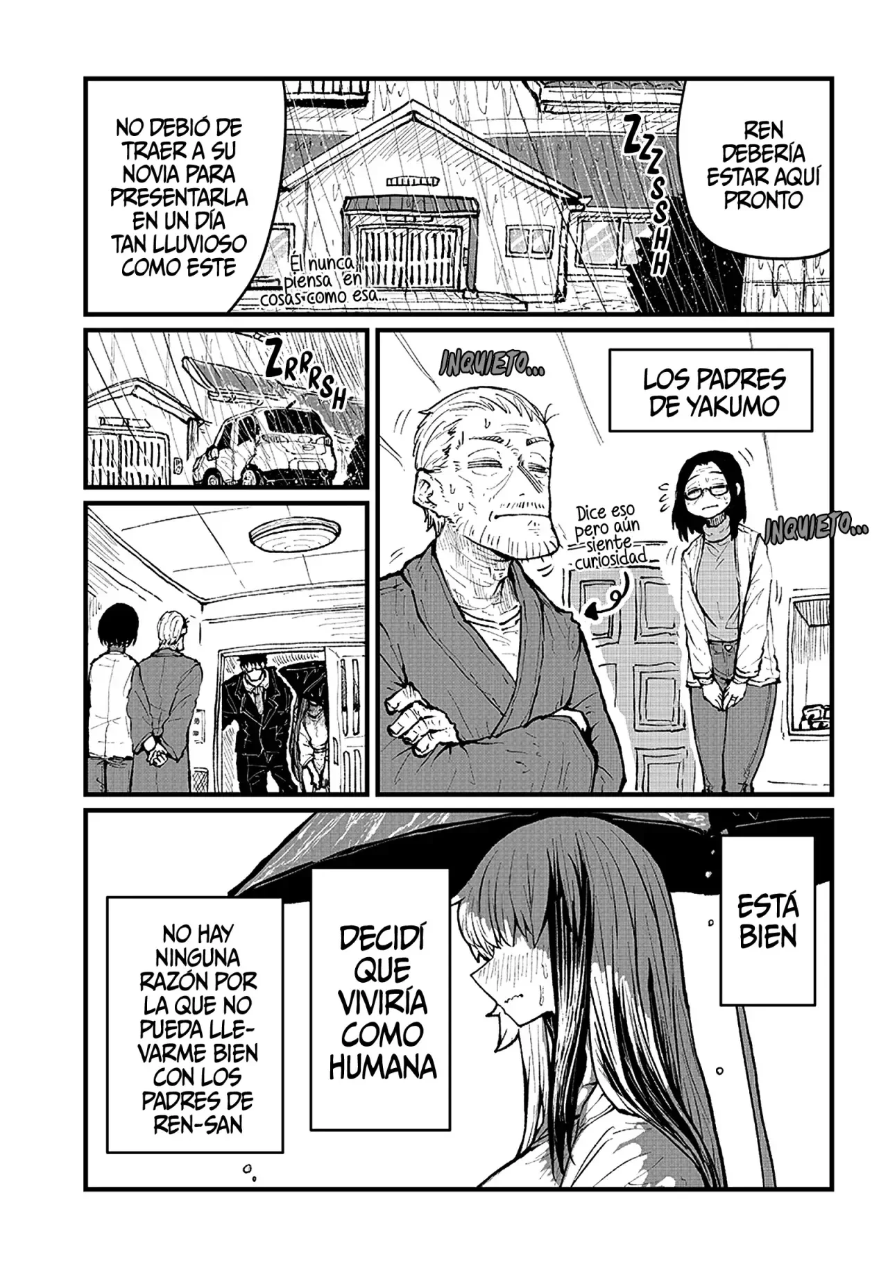 Capítulo 29, página 4