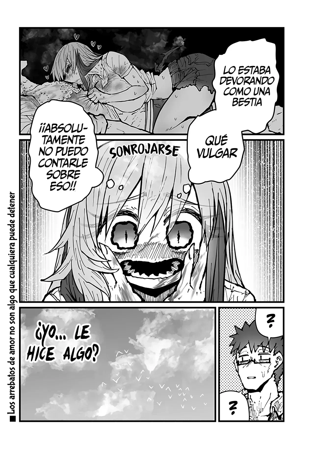 Capítulo 30, página 13