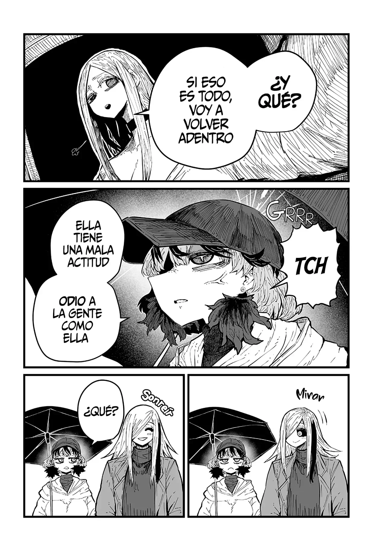 Capítulo 34, página 3