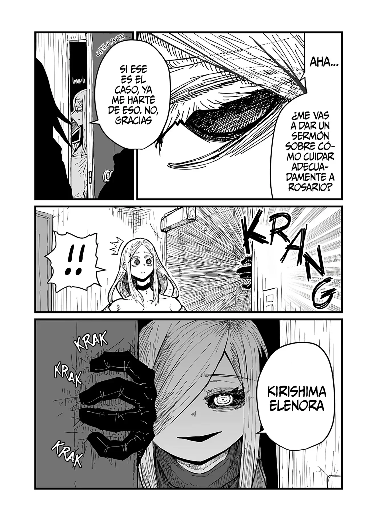 Capítulo 34, página 4