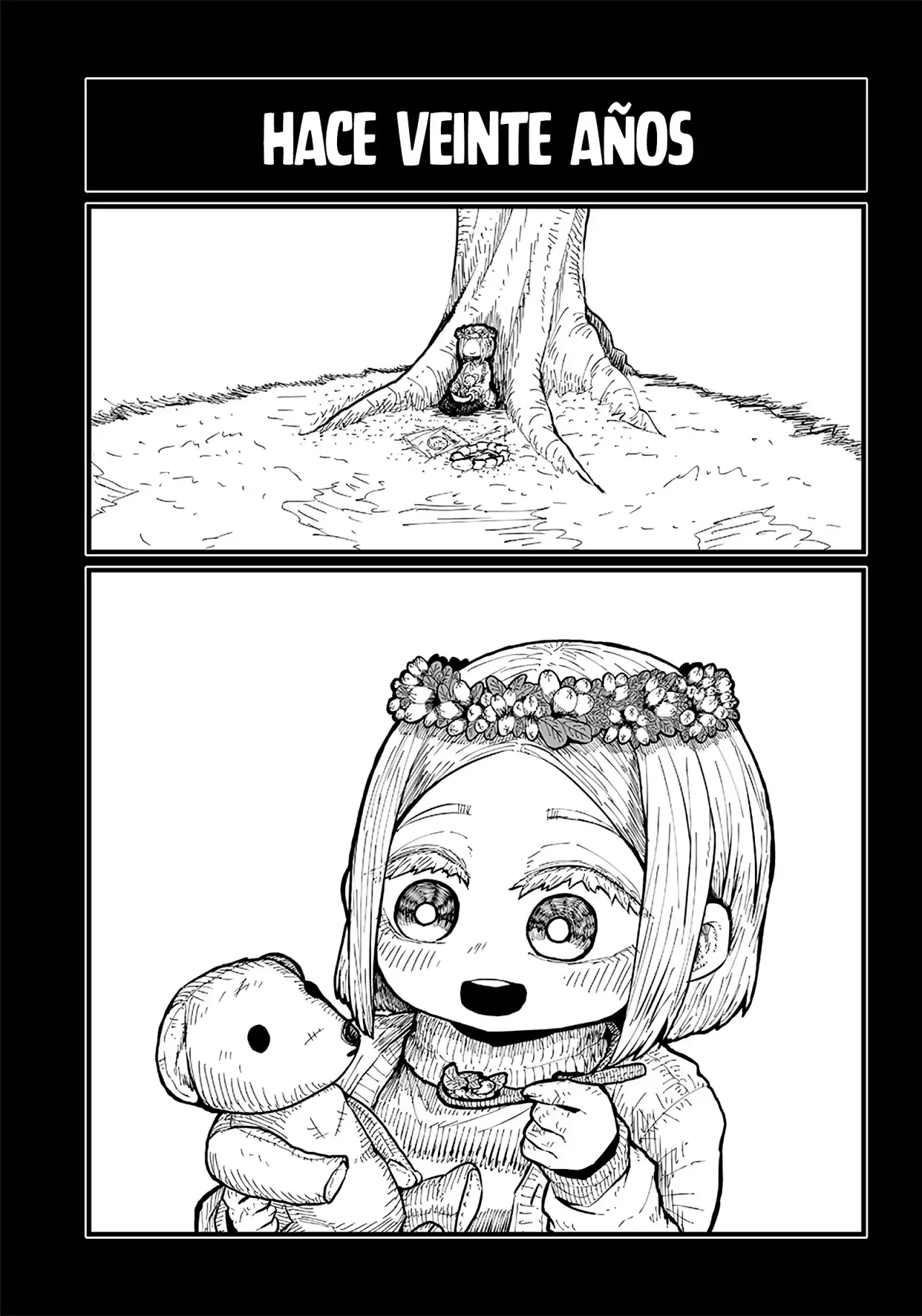 Capítulo 34, página 6