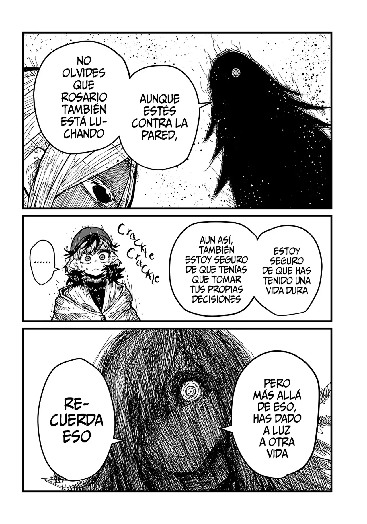Capítulo 35, página 3