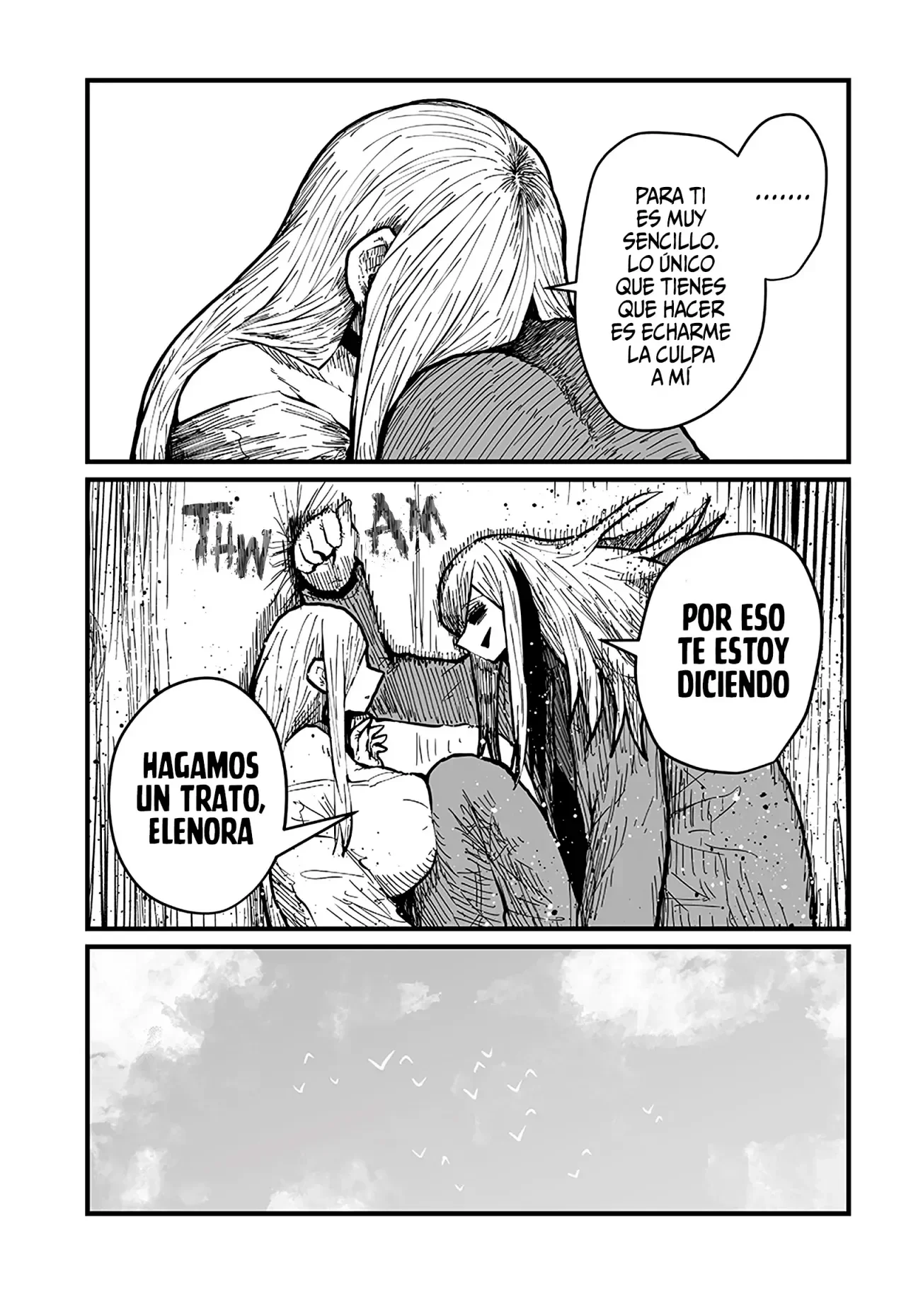 Capítulo 35, página 4