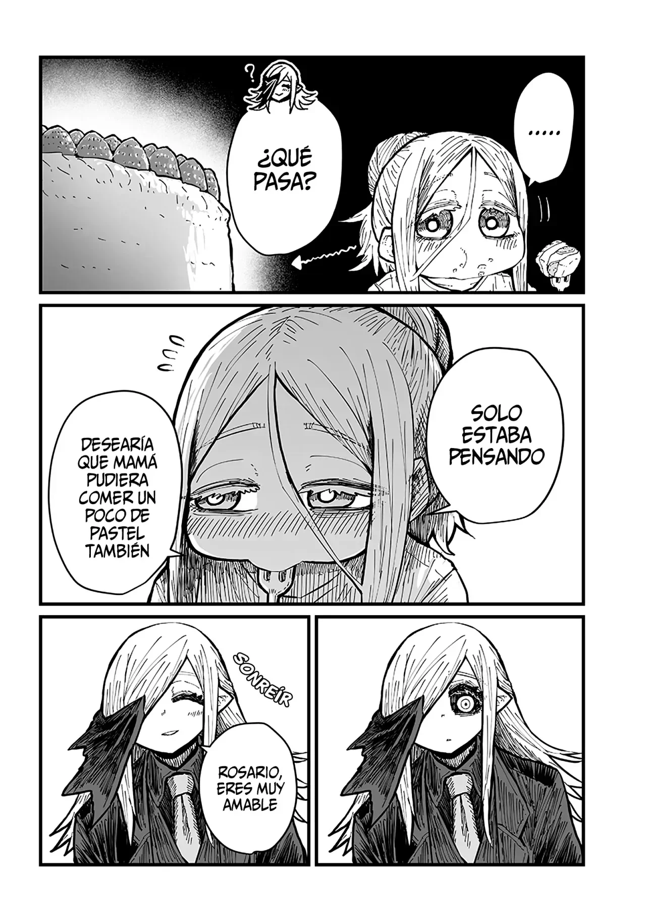 Capítulo 35, página 10