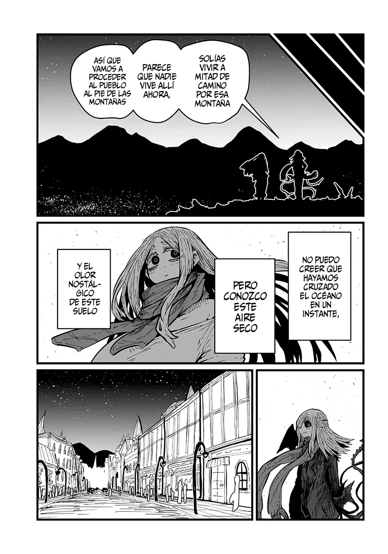 Capítulo 36, página 4