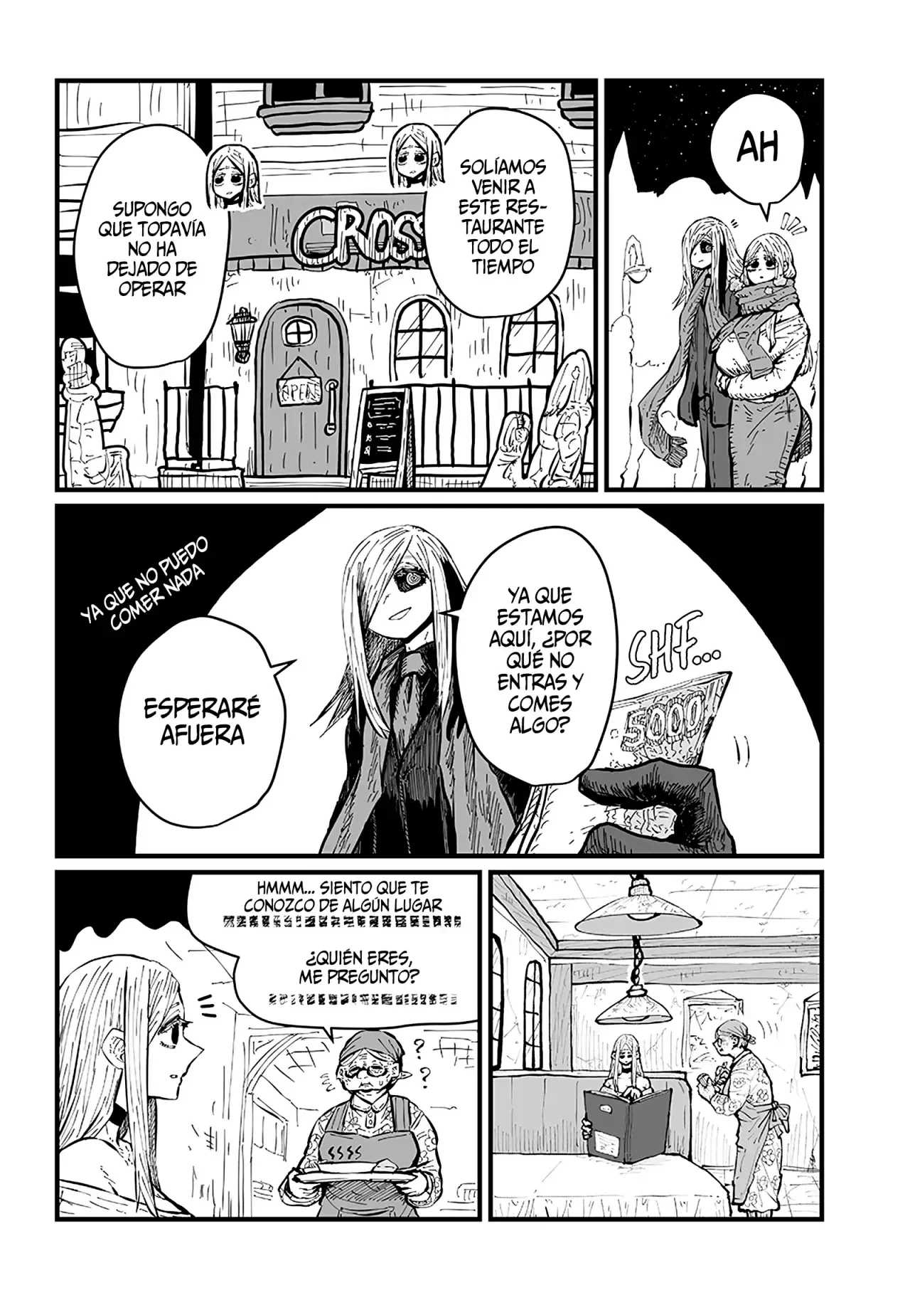 Capítulo 36, página 5