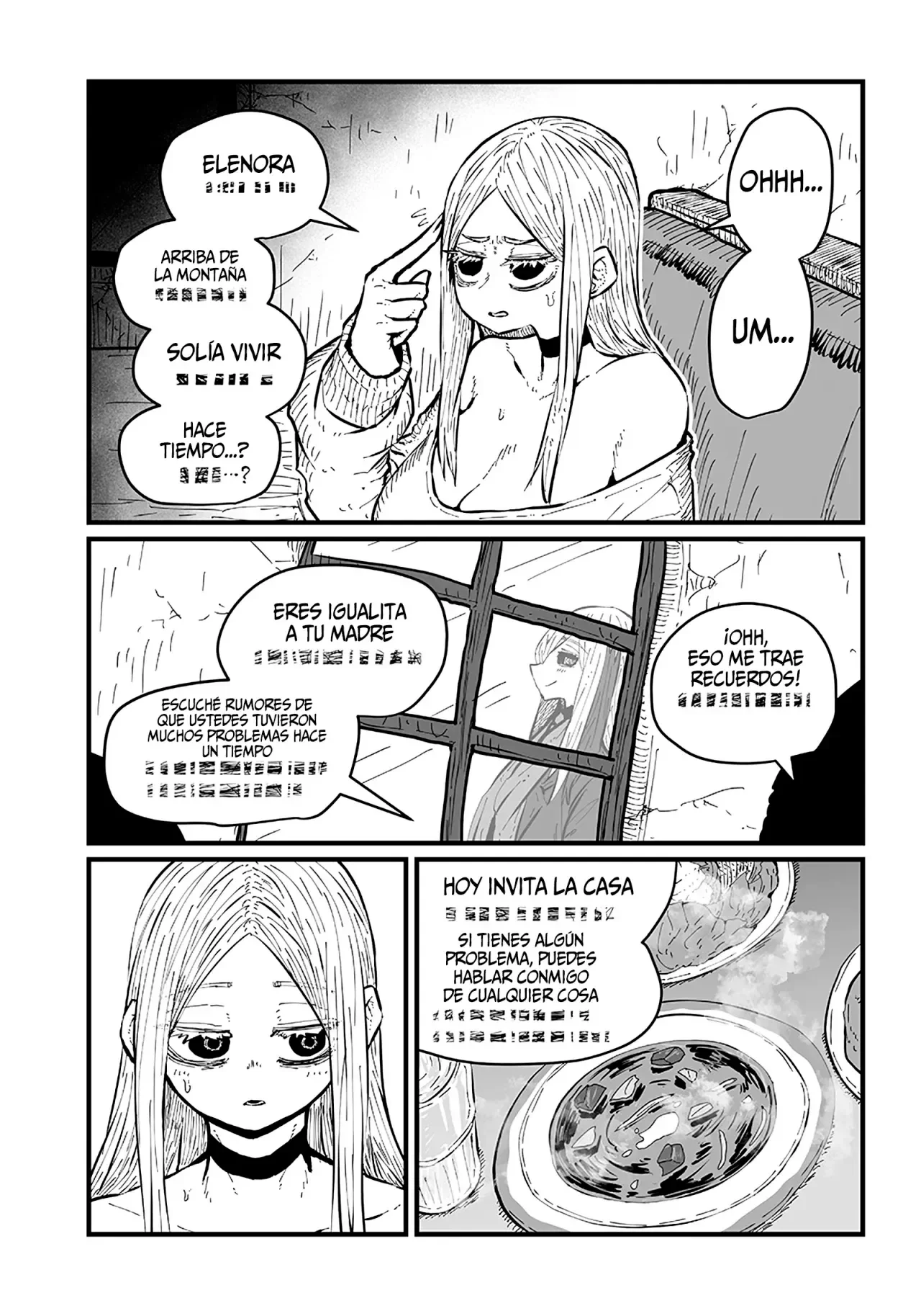 Capítulo 36, página 6